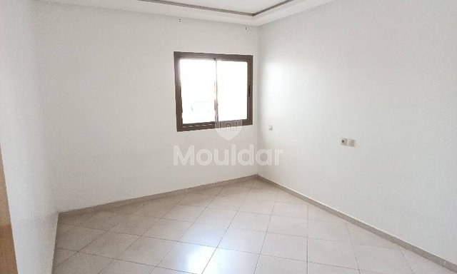 Kiralık daire: Sidi Maarouf, Casablanca'da 2 oda - 2