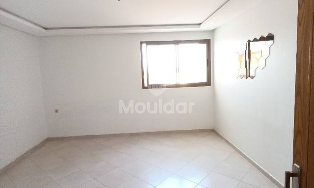 Kiralık daire: Sidi Maarouf, Casablanca'da 2 oda - 4