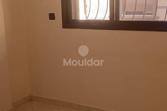 Do wynajęcia: Apartament 2 pokoje w Sidi Maarouf, Casablanca - 4