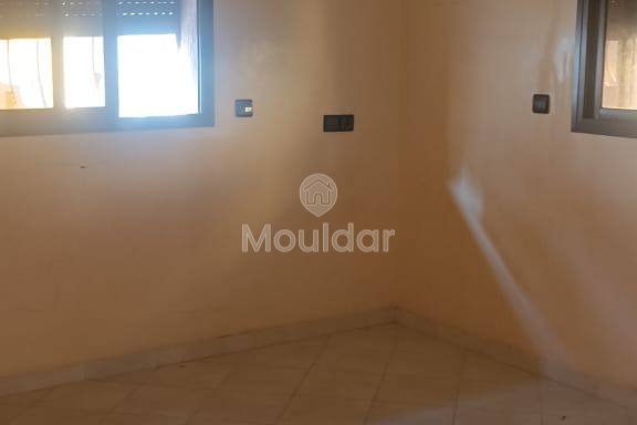 Do wynajęcia: Apartament 2 pokoje w Sidi Maarouf, Casablanca