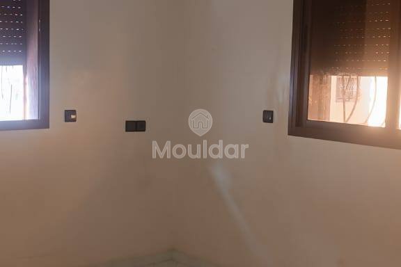Do wynajęcia: Apartament 2 pokoje w Sidi Maarouf, Casablanca - 2