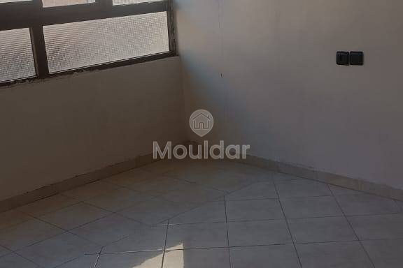 Do wynajęcia: Apartament 2 pokoje w Sidi Maarouf, Casablanca - 3