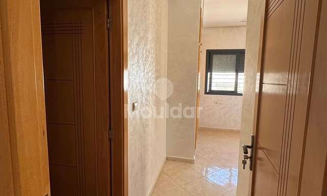 Apartamento à venda em Fez: 3 quartos, 98 m² de charme - 3