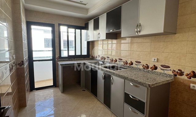 Apartamento à venda em Fez: 3 quartos, 98 m² de charme - 4