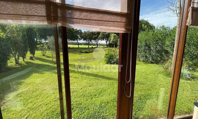Apartament de vânzare în Marrakech, Prestigia