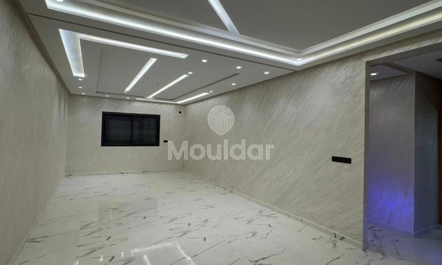 Na sprzedaż: Mieszkanie z 3 pokojami, Fez - Route de Meknès