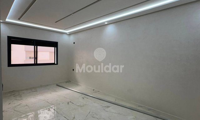 Apartamento espaçoso para vender em Fez - 75m², 3 quartos