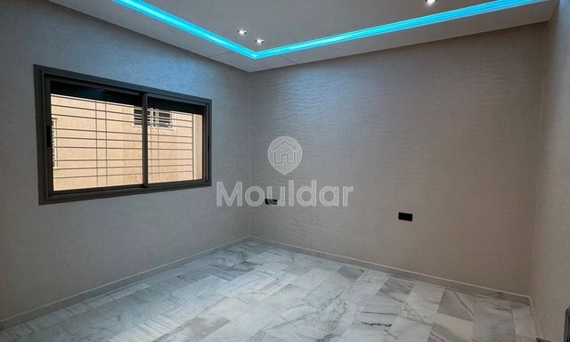 Charmant Appartement à Vendre à Fès - Idéal pour Vous - 2