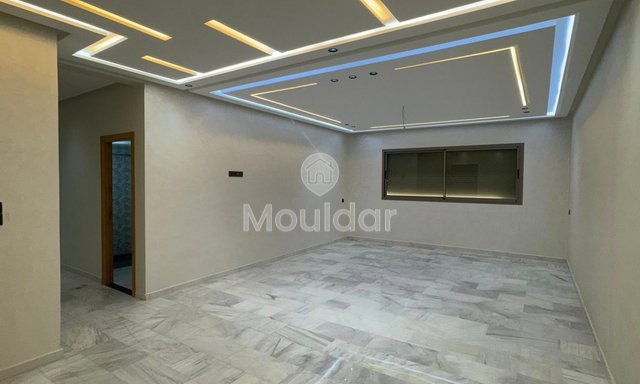 Charmant Appartement à Vendre à Fès - Idéal pour Vous - 4