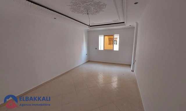 Oportunidad Única: Casa de 12 Habitaciones en Tánger-Ahlane — Tánger, Ahlane - 7