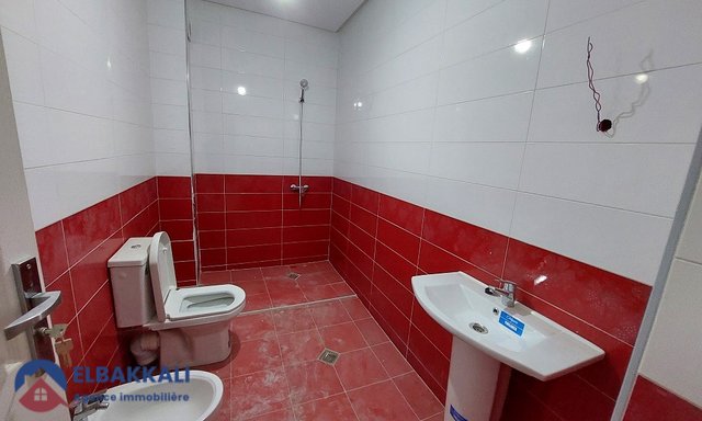 Oportunidad Única: Casa de 12 Habitaciones en Tánger-Ahlane — Tánger, Ahlane - 24