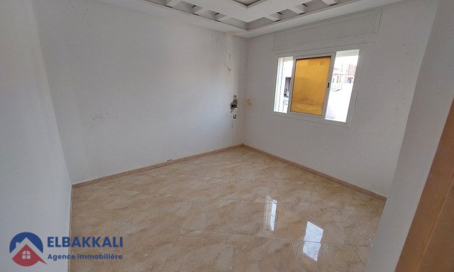 Oportunidad Única: Casa de 12 Habitaciones en Tánger-Ahlane — Tánger, Ahlane - 15