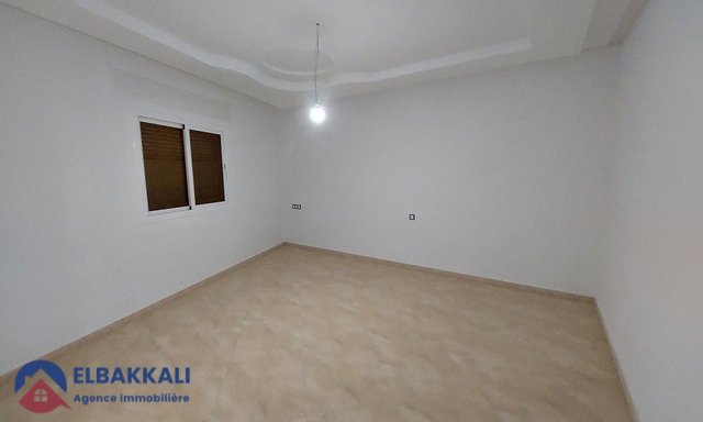 Oportunidad Única: Casa de 12 Habitaciones en Tánger-Ahlane — Tánger, Ahlane - 13