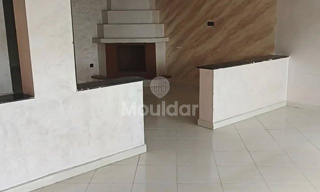 Apartamento para alugar em Kenitra - Viva no 6º andar - 2