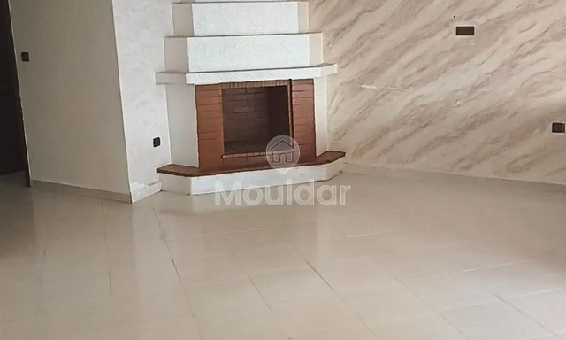 Apartamento para alugar em Kenitra - Viva no 6º andar