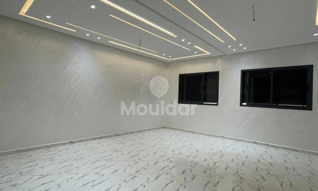 Charmant appartement te koop in Fez - 96m², 3 kamers - 2