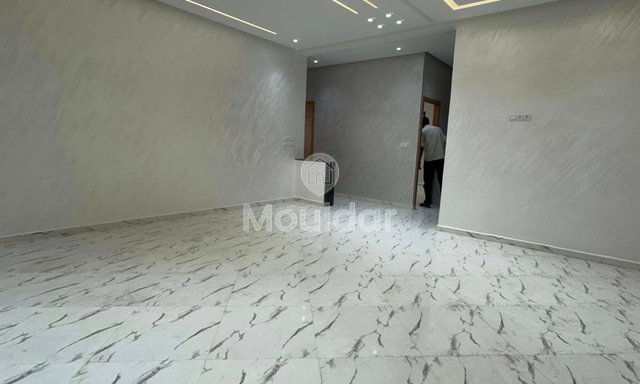 Charmant appartement te koop in Fez - 96m², 3 kamers - 3