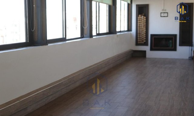 Bel appartement à louer Maamora — Kénitra, Maamora - 2