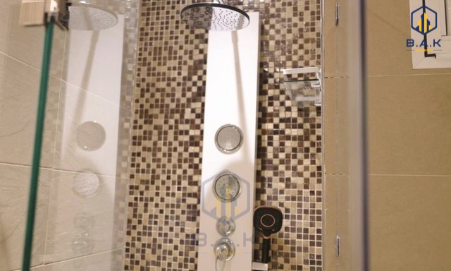 Bel appartement à louer Maamora — Kénitra, Maamora - 14