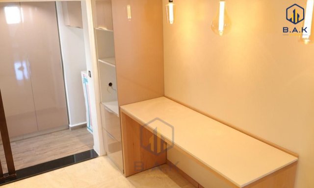 Bel appartement à louer Maamora — Kénitra, Maamora - 10