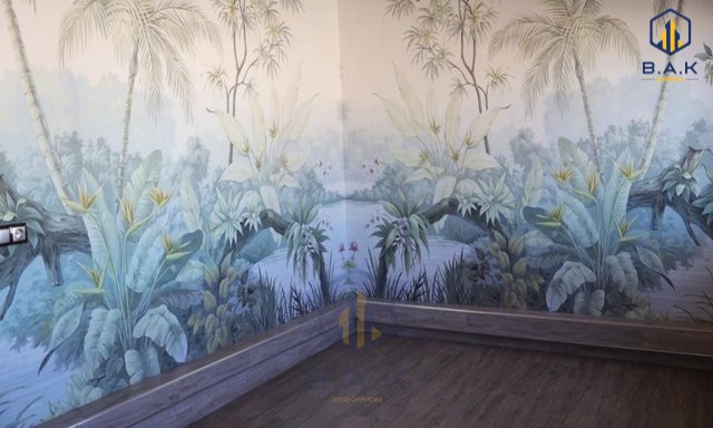 Bel appartement à louer Maamora — Kénitra, Maamora - 9