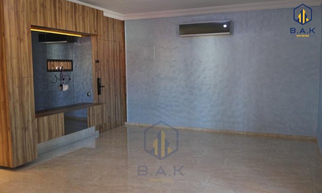 Bel appartement à louer Maamora — Kénitra, Maamora - 5