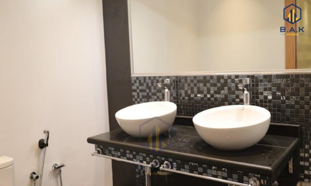 Bel appartement à louer Maamora — Kénitra, Maamora - 15