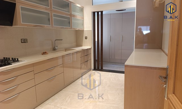 Bel appartement à louer Maamora — Kénitra, Maamora - 12