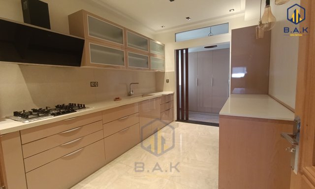 Bel appartement à louer Maamora — Kénitra, Maamora - 11