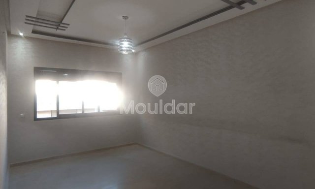 Charming Apartment for Sale in Mohammedia - 2 Bedrooms