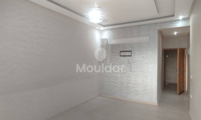 Charming Apartment for Sale in Mohammedia - 2 Bedrooms - 2
