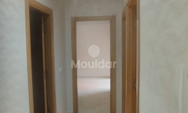 Charming Apartment for Sale in Mohammedia - 2 Bedrooms - 4