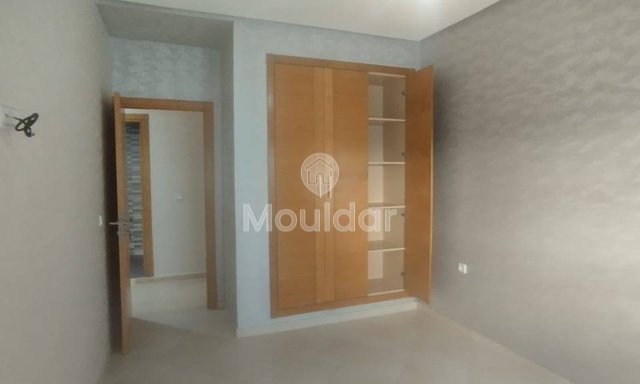 Charming Apartment for Sale in Mohammedia - 2 Bedrooms - 3