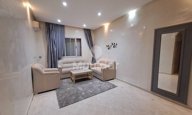 Charming Apartment for Rent in Marrakech - 2 Ideal Bedrooms - 3