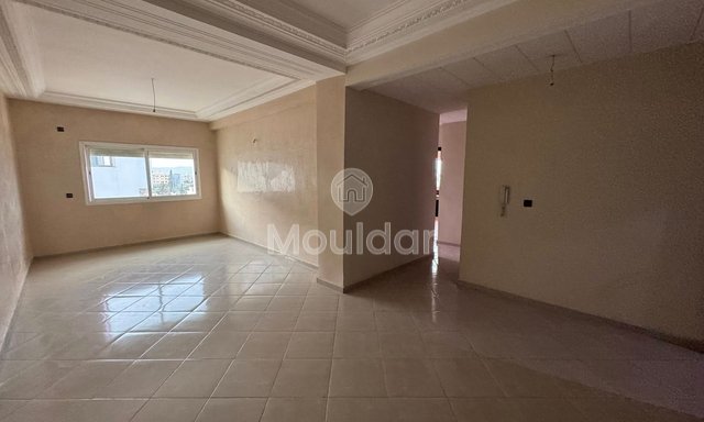 Charming Apartment for Sale in Fez - 2 Bedrooms, 80m² - 2