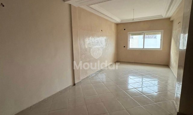 Charming Apartment for Sale in Fez - 2 Bedrooms, 80m² - 3