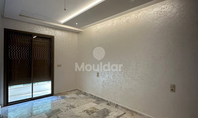 For Sale: 85m² Apartment, 2 Bedrooms in Fes - 3