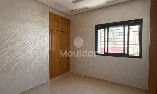 Encantador apartamento de 3 quartos à venda em Fez-Al Karaouiyine - 3