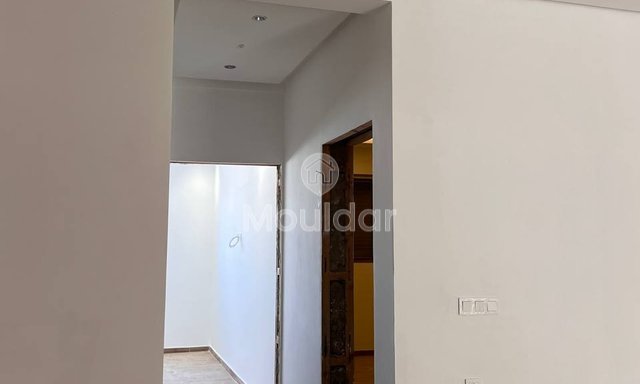 2-Bedroom Apartment for Sale in Essaouira: 86m² of Charm - 3