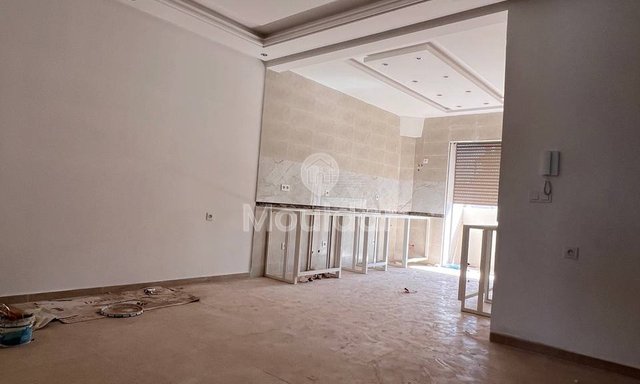 2-Bedroom Apartment for Sale in Essaouira: 86m² of Charm - 4