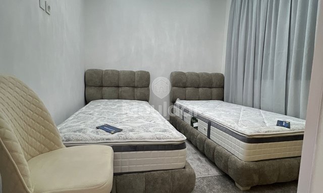 Apartament fermecător de închiriat în Agadir - 2 dormitoare, 100m² - 4