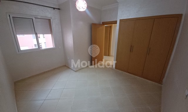 Appartement Moderne zu Verkaufen in Marrakech: 3 Zimmer, Ausstattung - 4