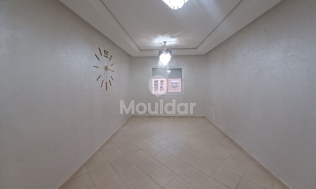 Appartement Moderne zu Verkaufen in Marrakech: 3 Zimmer, Ausstattung - 3