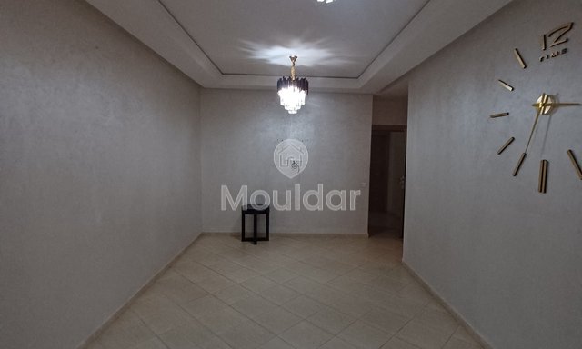 Appartement Moderne zu Verkaufen in Marrakech: 3 Zimmer, Ausstattung - 2