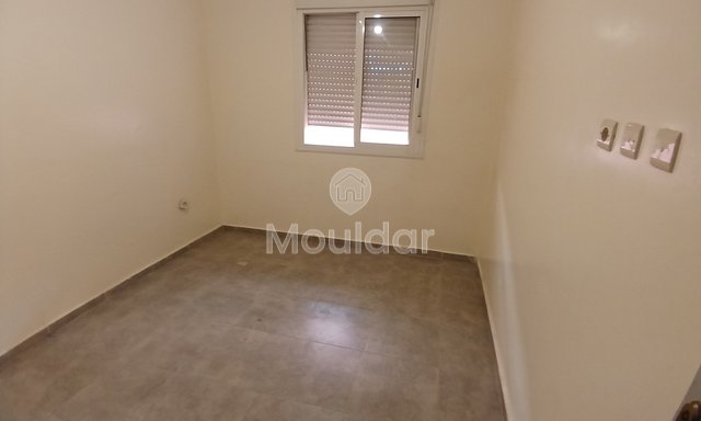 Urocze mieszkanie 2 pokoje na sprzedaż w Marrakeszu – Mabrouka