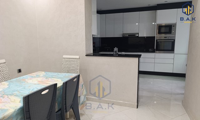 Villa de charme à louer Alliance  — Kénitra, Alliance  - 11