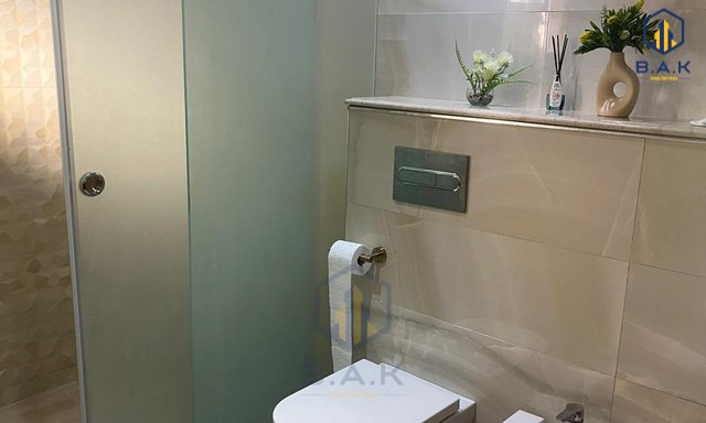 Villa de charme à louer Alliance  — Kénitra, Alliance  - 17