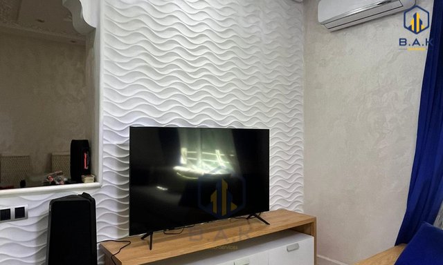 Villa de charme à louer Alliance  — Kénitra, Alliance  - 4