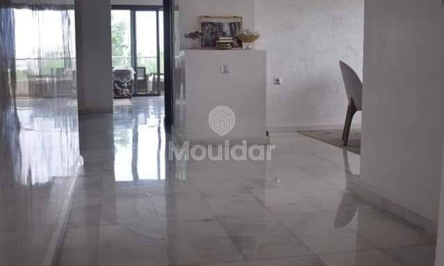 Stunning 3-Bedroom Apartment for Sale in Bouskoura - Prestigia - 3