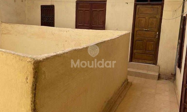 رياض استثنائي للبيع في مدينة مراكش - 2